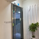 뷰띠미용실 | 역삼동 미용실 코코넛뷰띠, 전체 염색 후기