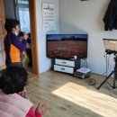 가례리경로당 이미지