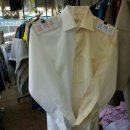 삼덕세탁소 이미지