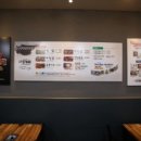 소문난 안동찜닭 이미지