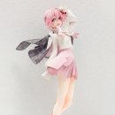 스마일슈퍼(등3) 이미지