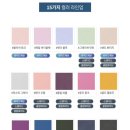 챠밍여성헬스 | 홈트 필수템 멜킨 요가매트 필라테스매트 구매 전 체크포인트