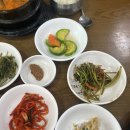 안동할매청국장 | [한성대입구역] 초역세권 한식 맛집｜청국장 제대로 하는 집 [안동 할매 청국장]_내돈내산