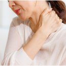 우리본정형외과의원 이미지