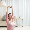 참바른병원 이미지