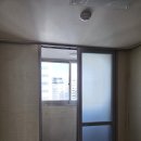 영등동신아파트 이미지