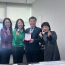 한국유치원 이미지