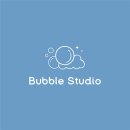 용산-이촌-2502 | 이촌역 증명사진 전문 업체 좋아요 추천 List 6곳