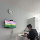 초산모 김해 우리여성병원 제왕절개 2일차 후기