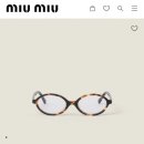 올라이드