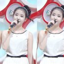 엠씨유 이미지