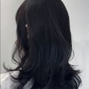 연인헤어클리닉 이미지