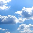 아동심리상담사(2급) 이미지