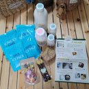 유하목장 이미지