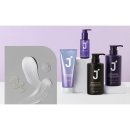 헤어퍼플 이미지