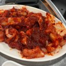 살아있네산곰장어 이미지