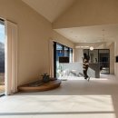 나랑 스테이 이미지