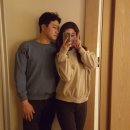 [여수 여행::여수 호텔] 디오션티켓몰에서 예약했어요! 디오션호텔 만족후기 :)