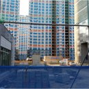 코끼리상가 이미지