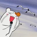 차올라