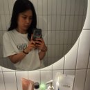 메이크업맑음 | 다 가을 웜톤은 아닙니다 [컬러 아르테 혜화점] | 퍼스널 컬러 진단 & 데일리 풀 메이크업 솔직후기 🌈