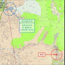 백옥대로 1898번길 이미지