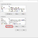 메이븐(MAVEN) 이미지