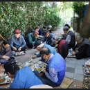 부암3동-13 이미지