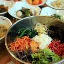 보성한우직판장 Daum카페