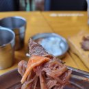 육쌈냉면 상동점 이미지