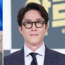 햇살1 이미지