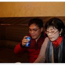 무안청계중학교 이미지