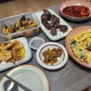 식당늘푸른분식늘푸른 이미지