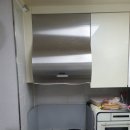 대인3차아파트 이미지