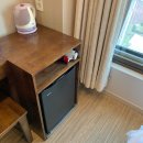 호텔더팔레스 앞 이미지