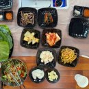 꿀단지반찬 이미지