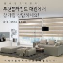 중동019 이미지
