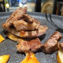 신흥정육점식당 이미지