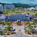 문경시노인복지관 이미지