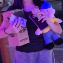 챔피언 오락실 이미지