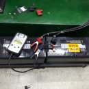 송백마을아파트 이미지