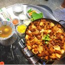 정통집 - 마포구 와우산로19길 27 | 정통집