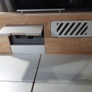 오토튜닝샵 이미지