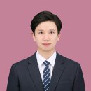 구미디지털전자산업관(구미코) 이미지