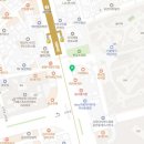 텐퍼센트 롯데캐슬점 이미지