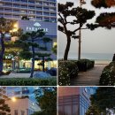 파라다이스 뷔페 이미지