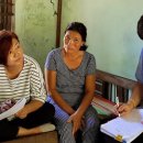 의료법인 도담의료재단 이미지