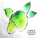 영우과일 이미지
