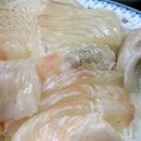 명성횟집 이미지