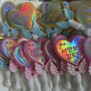 재롱이어린이집 | 어린이집 유치원 재롱잔치/학예회/콘서트 필수템! 맞춤 제작 응원봉 추천